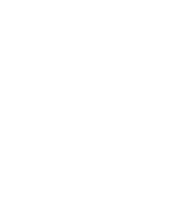 COCO B Production